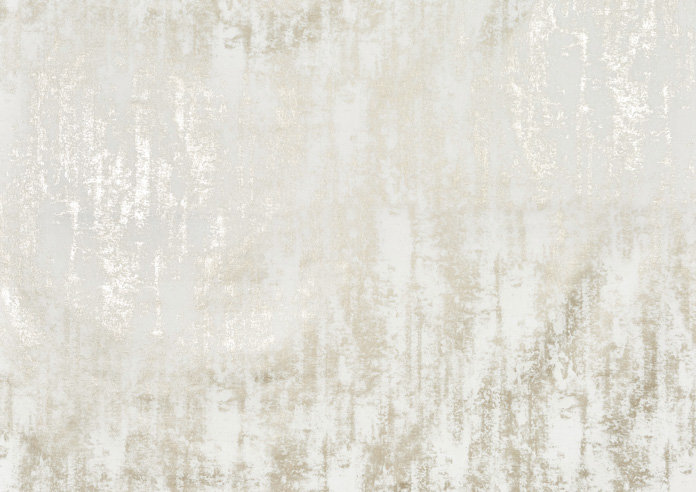 Caesar, Coin - Fabric Only - Image 3
